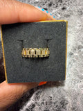 Rolex Ring
